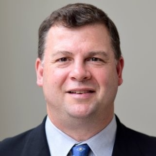John-Hamilton Scuras